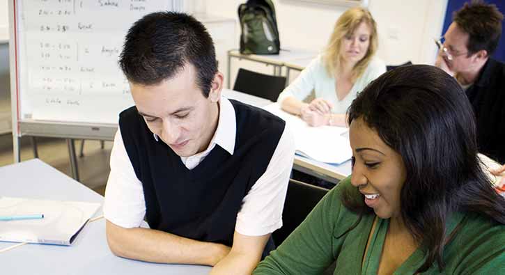 iStock_adult-grad-class.jpg