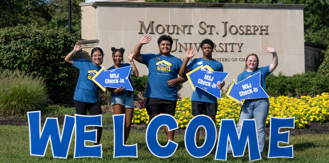 department of liberal arts