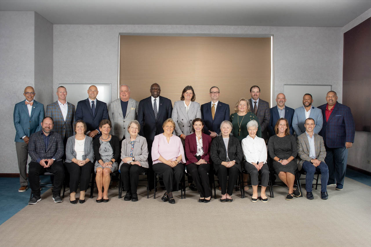 board2-24-2025.jfif