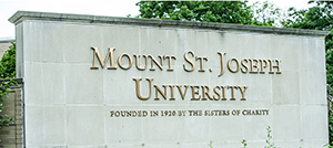 msj sign