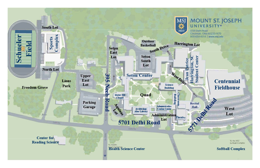 campus-map.jpg