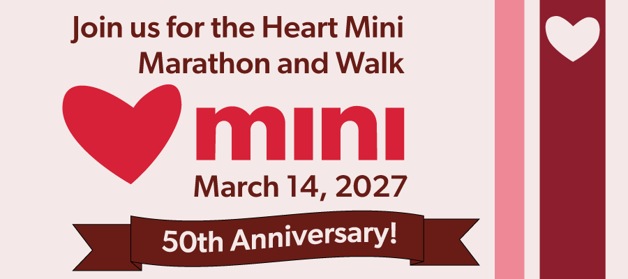 10-WO-003172-2027-Mini-Heart-Needs-graphics-900x400-1.jpg
