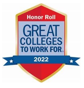 best colleges logo