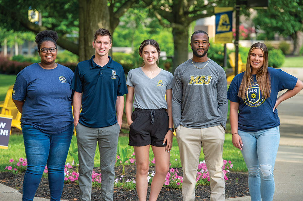 msj-students-standing-in-quad.jpg