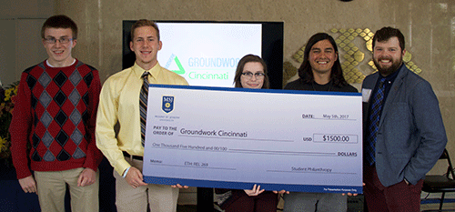 Student-Philanthropy-Photo-Website.gif