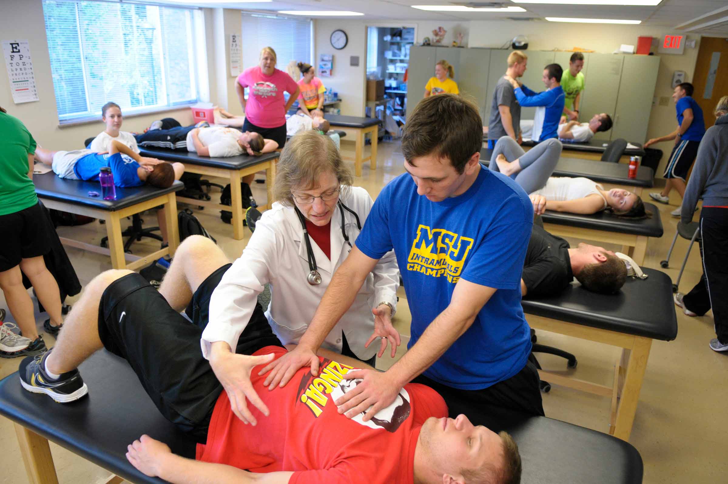 Physical-Therapy-Classes_10-4-2012_2078.jpg