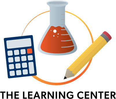 LearningCenter_FullColor_notag.jpg