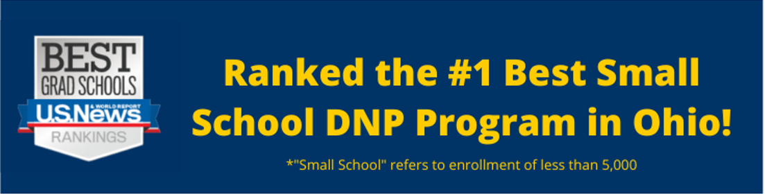 doctor of nursing practice, dnp program, online dnp program