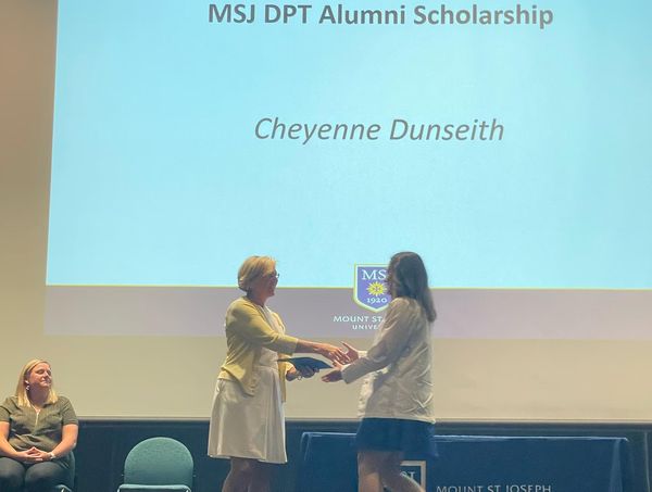 2022_PT-Alumni-Scholarship-Winner_C-Dunseith.jpg