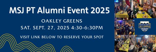 PT-Alumni-Event-2025-Email.jpg