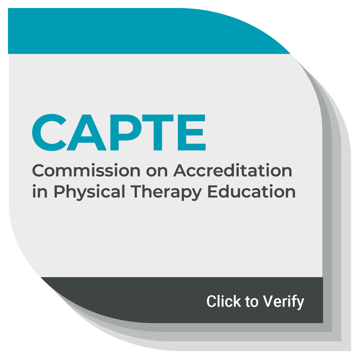 capte-logo-2026.png