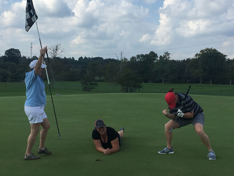 SPTA_Golf_Outing2_2017.jpg