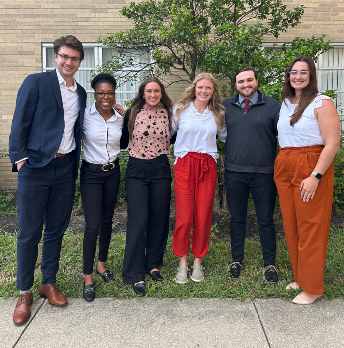 spta-officers-2023-2024-updated.PNG