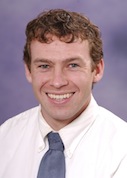 Moshe_Peter.jpg