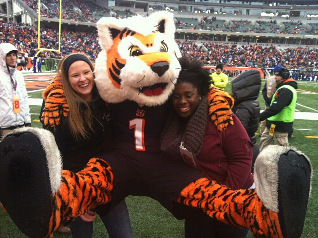 bengals 2021