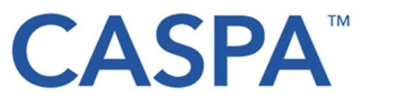 caspa-updated-logo.jpg