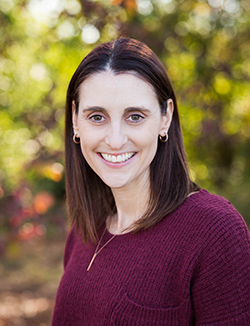 jaimi cabrera headshot