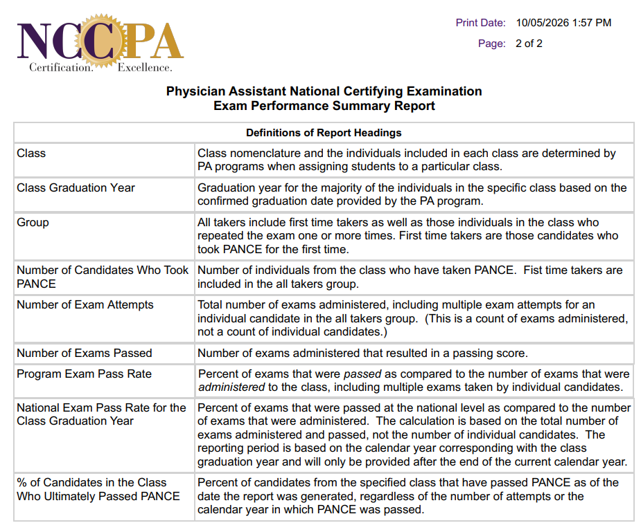 PA-PANCE-fall-2026-pic-2.png