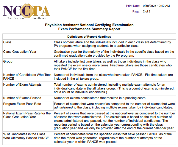 PA-PANCE-sep-2025-pg-2.png