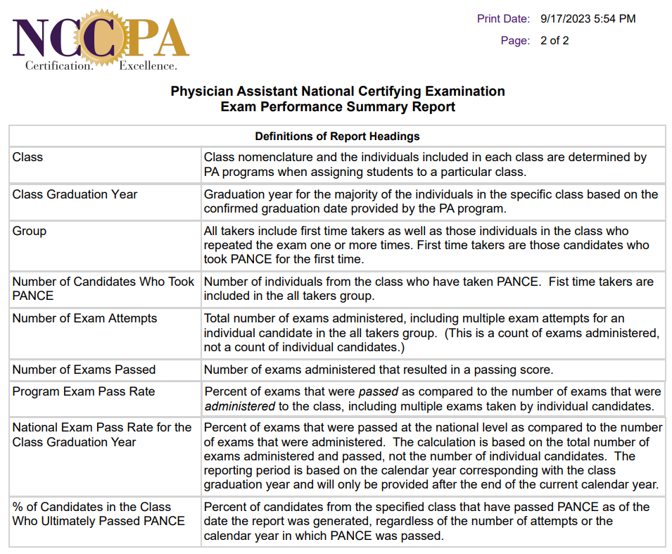 pa-pance-2023-updated-2.PNG