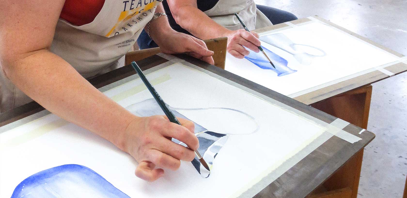 FineArts.jpg
