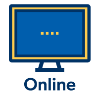 Online-class-logo.png