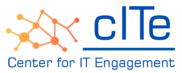 cITe-logo.png