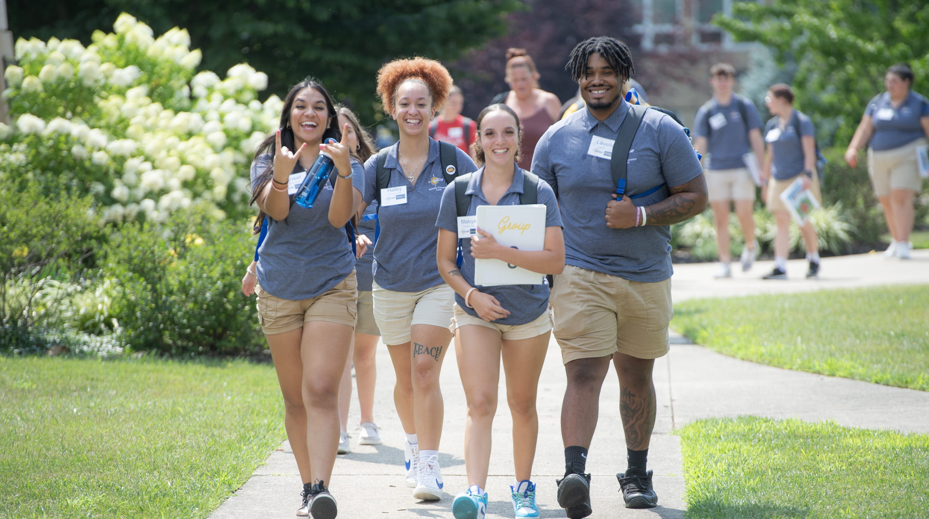 Banner-Traditional-Student-Enrollment.jpg