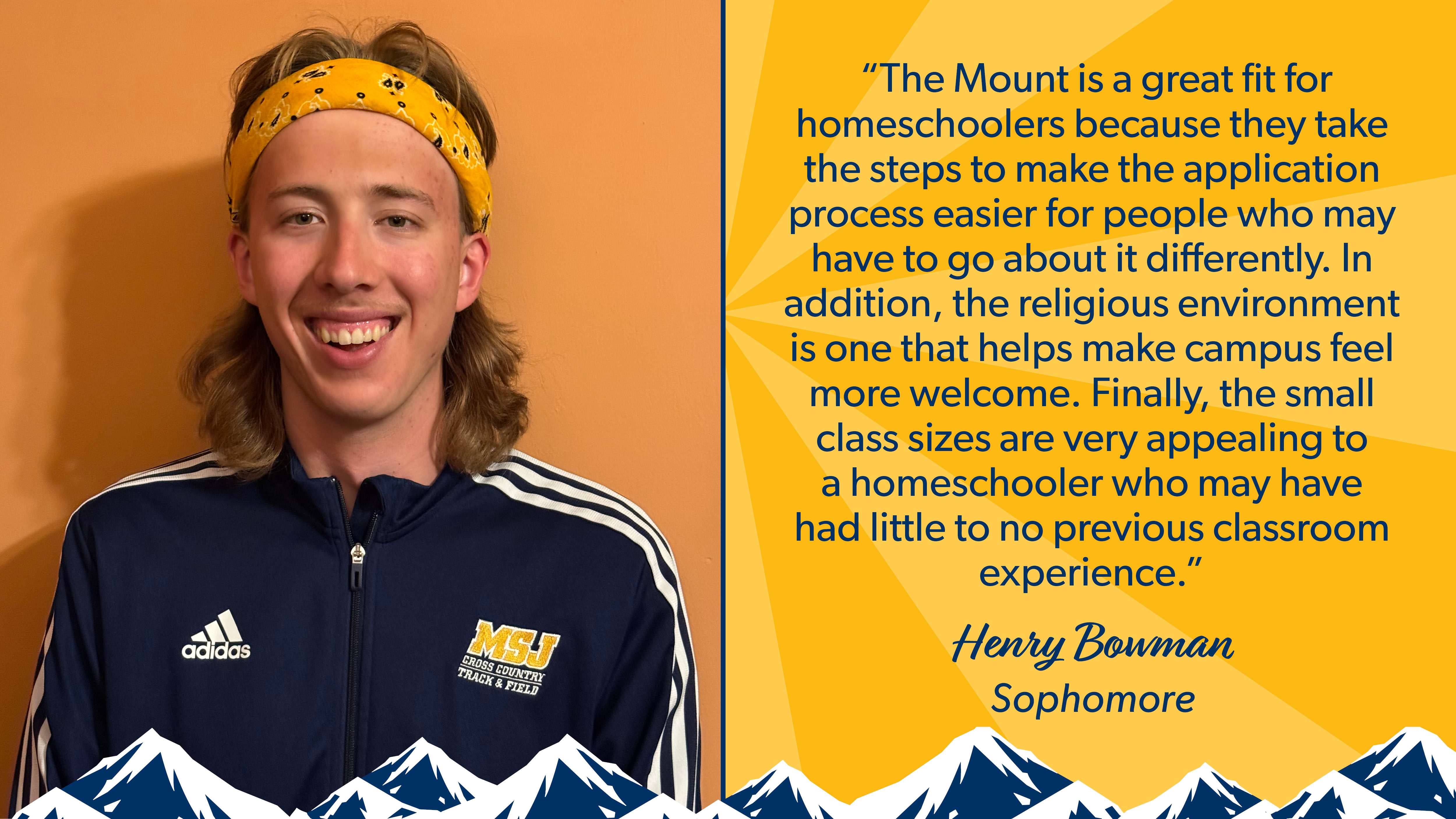 09-WO-002832-Transfer-Student-Quote-Thumbnails_1200x675--Henry-Bowman-1.jpg