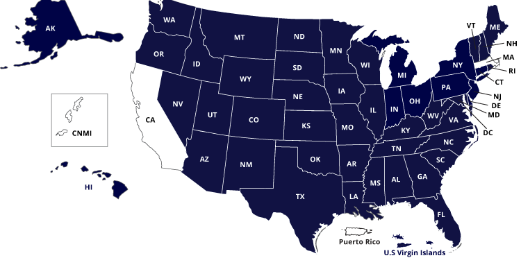 sara-states-map.png