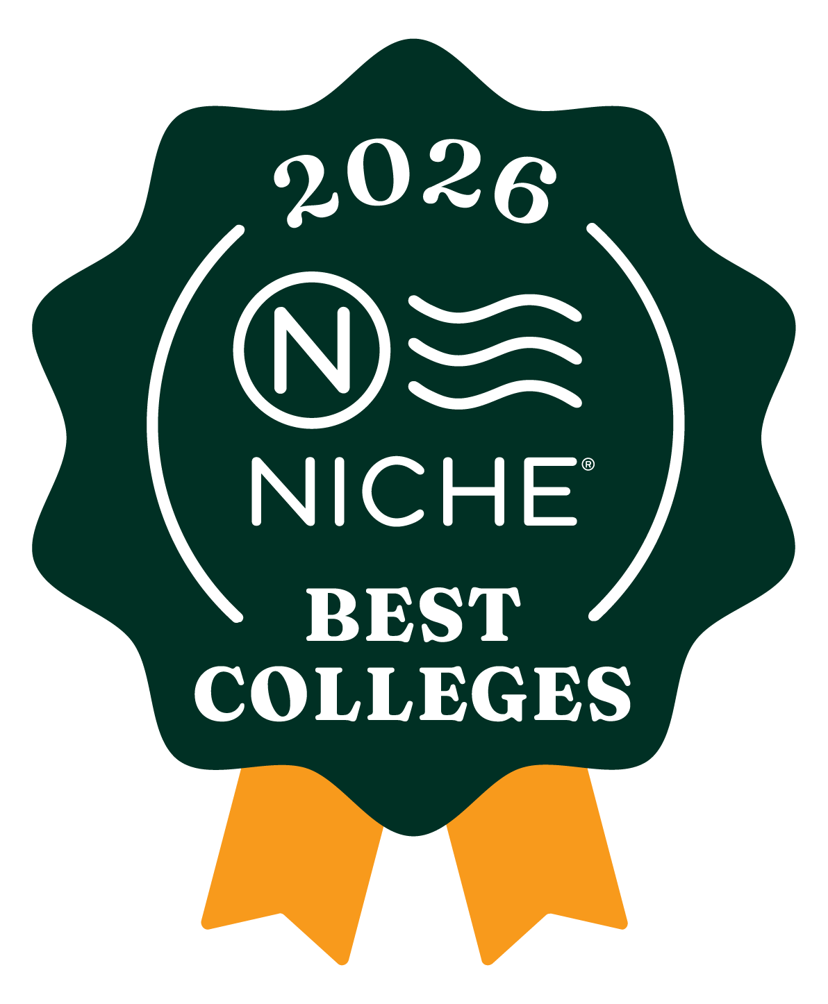 2026-Badge.png