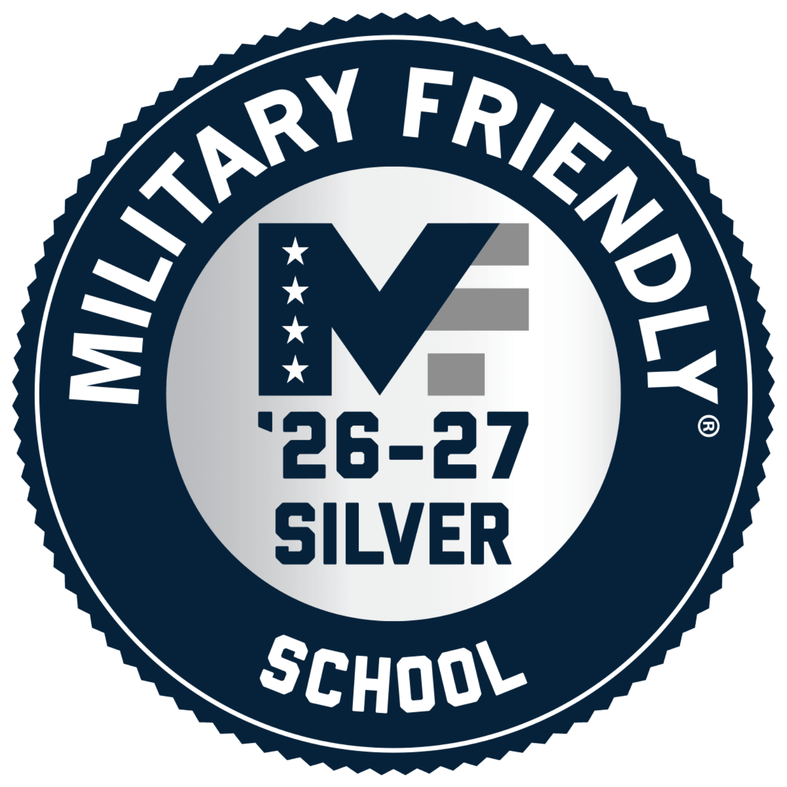 military-award-2026-2027.png