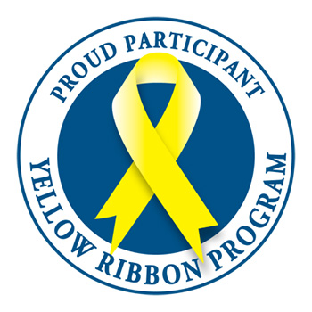 yellowribbontoprightWeb.jpg