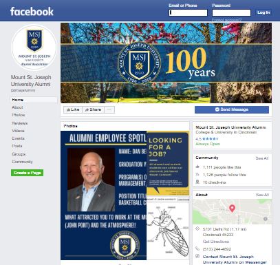 MSJ-Alumni-Facebook.JPG