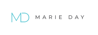 200310-marie-day-logo400.png