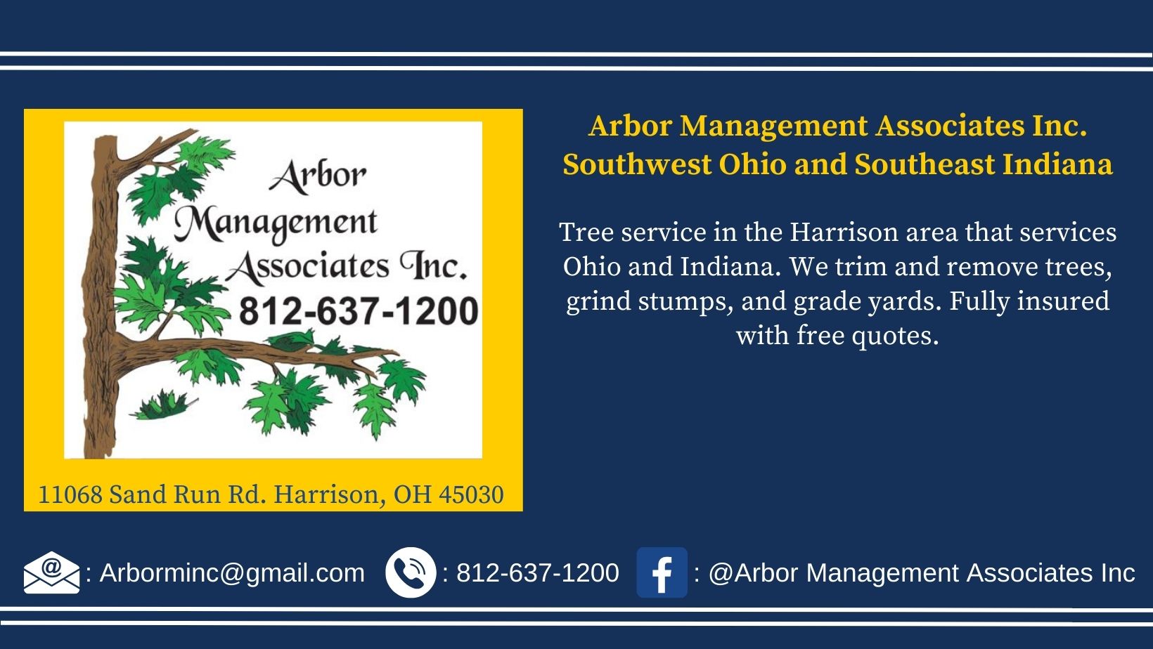 Arbor-Management.jpg