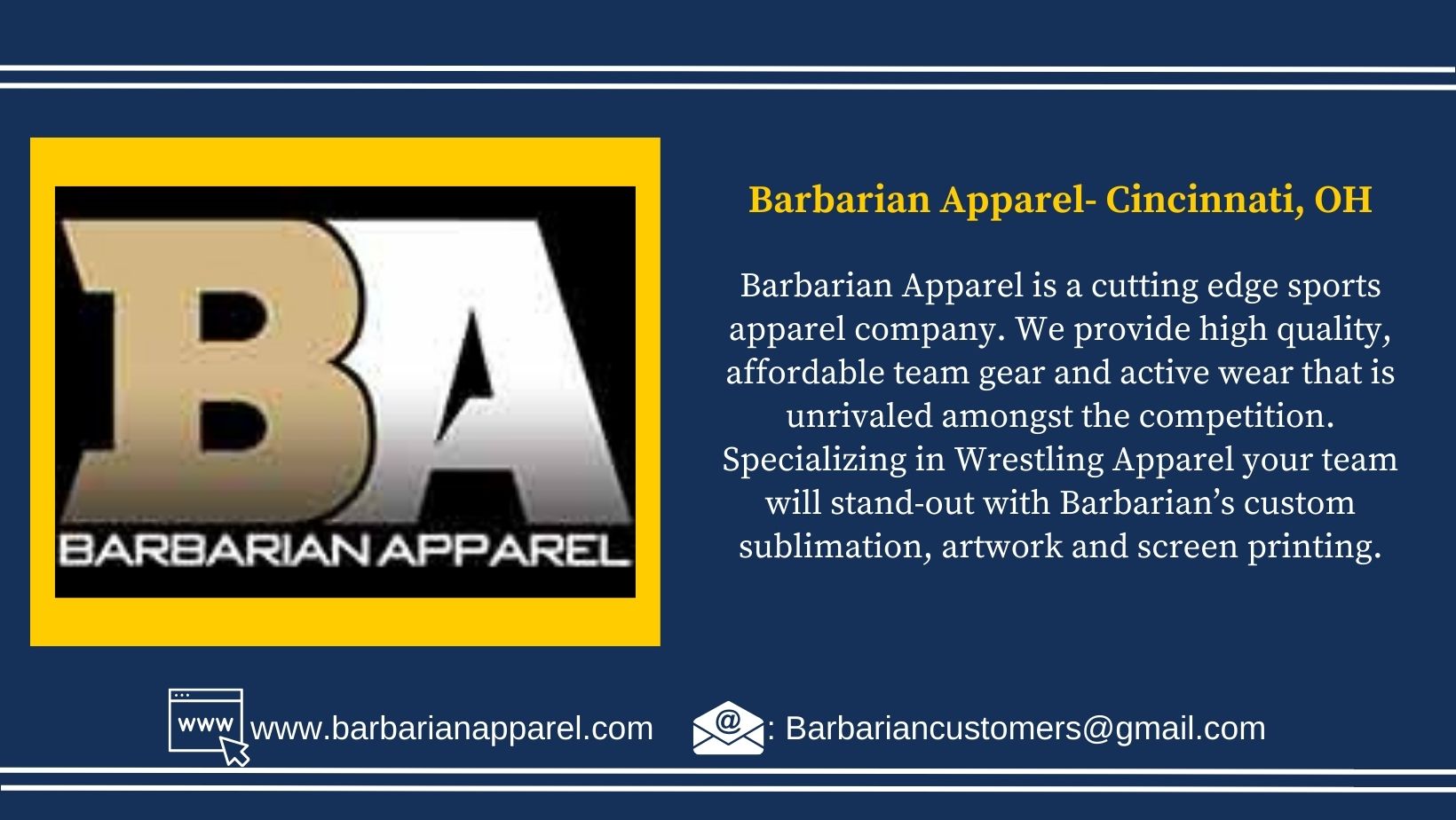 Barbarian-Apparel.jpg