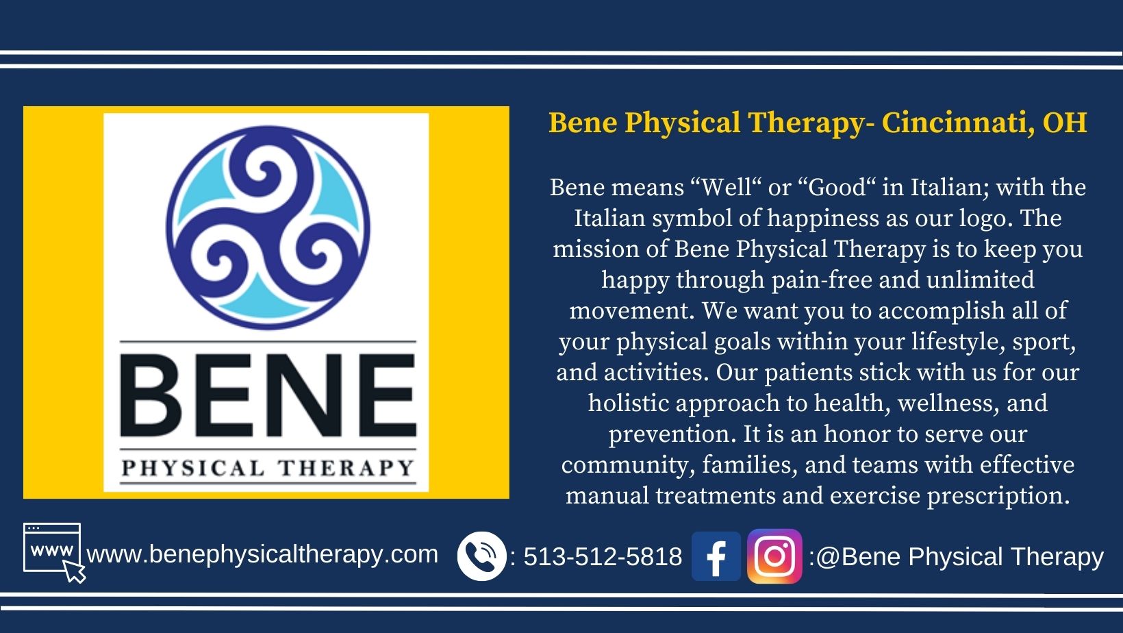 Bene-Physical-Therapy.jpg