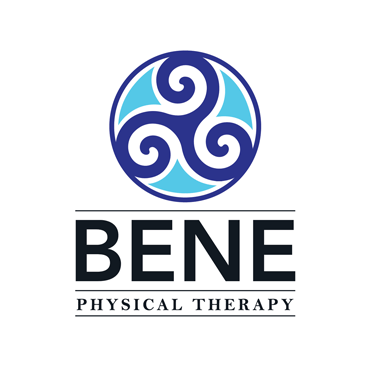 Bene-Physical-Therapy_Stacked-Logo-Vector-edit.gif