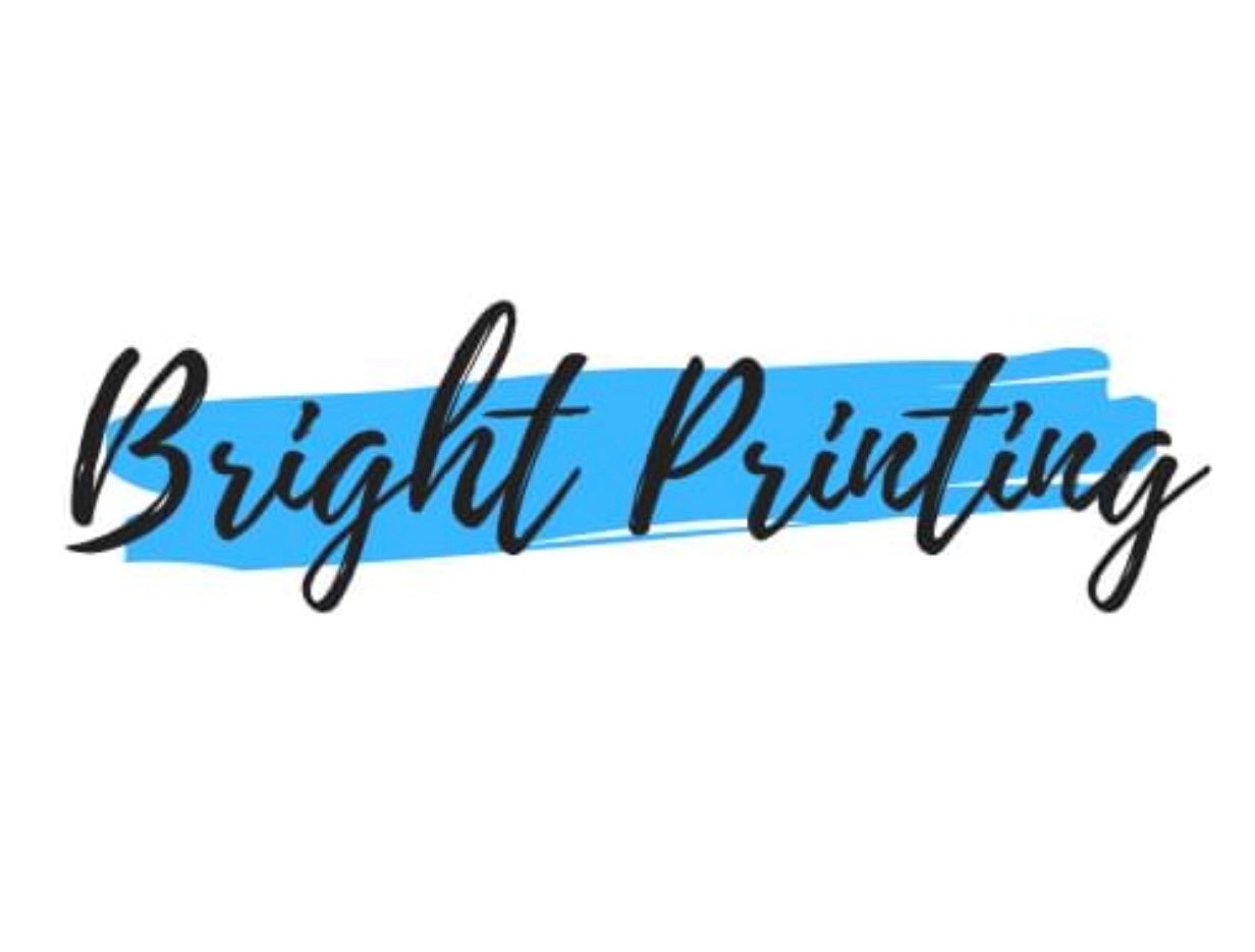 Bright-Printing-2.jpg