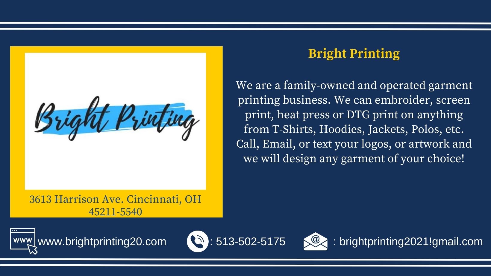 Bright-Printing.jpg