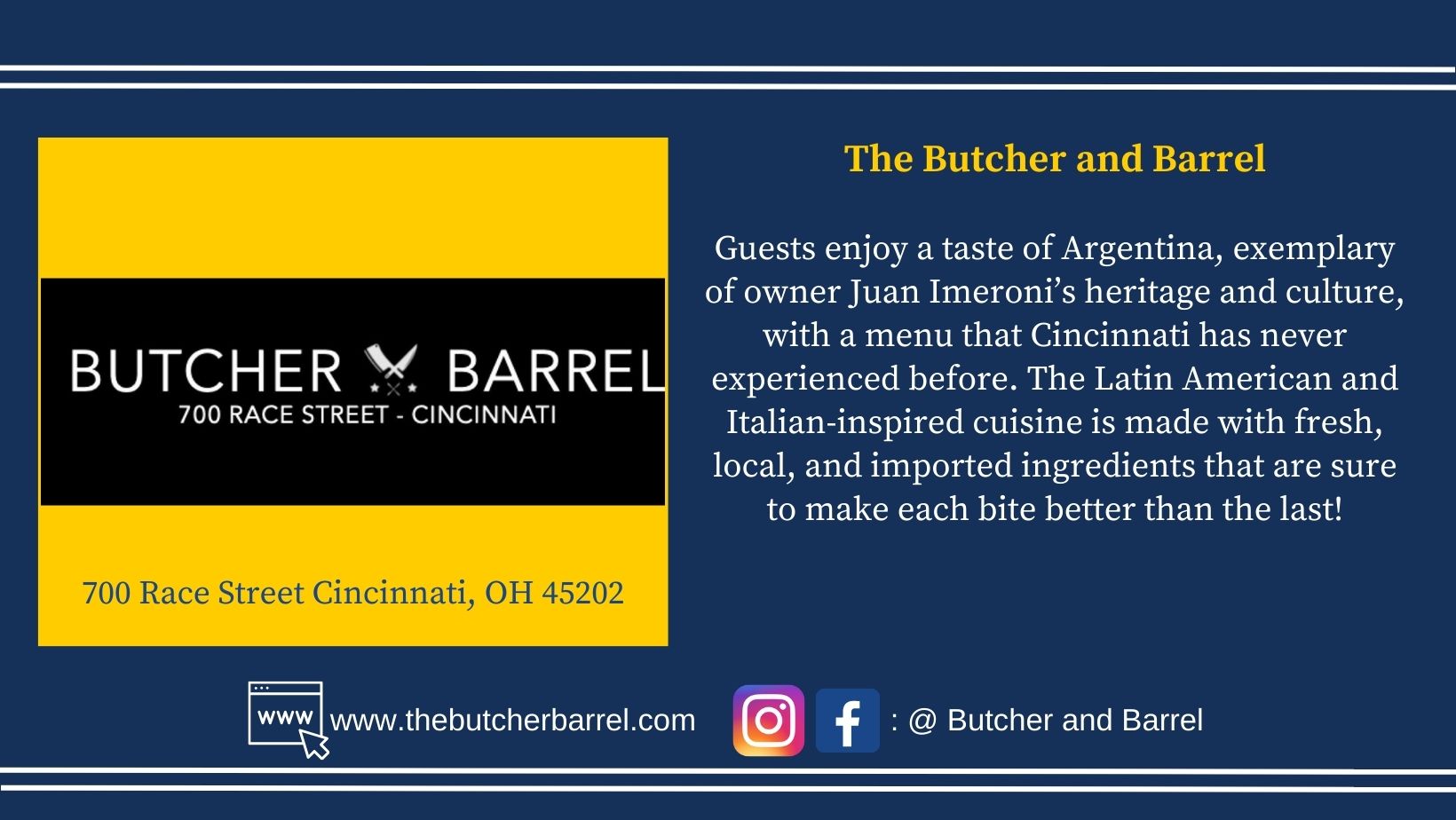 Butcher-and-Barrel.jpg