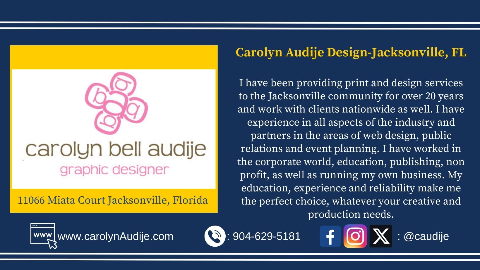 Carolyn-Audije-Design.jpg