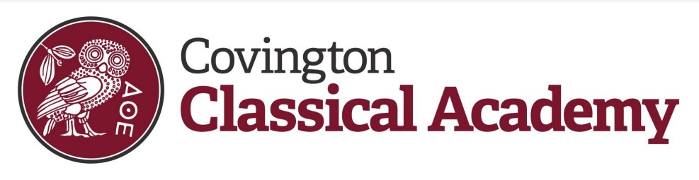 Covington-Classical-Academy.jpg