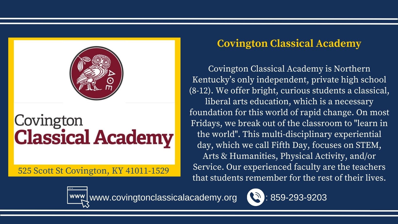 Covington-Classical-Academy.jpg