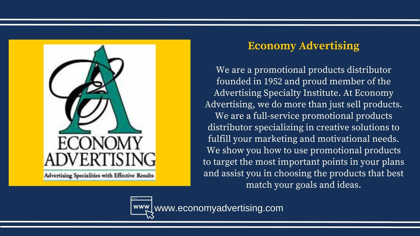 Economy-Advertising.jpg