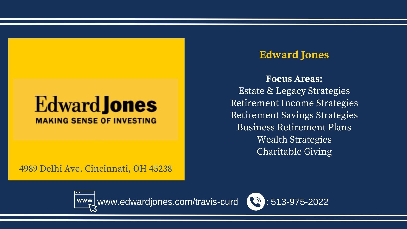 Edward-Jones.jpg