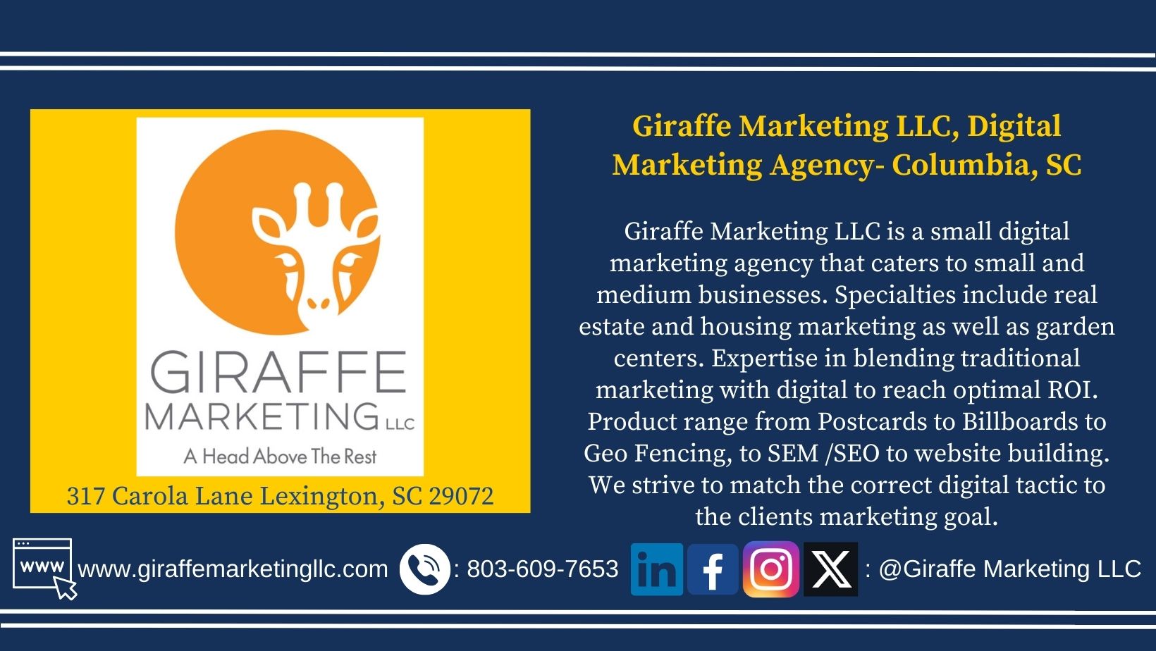 Giraffe-Marketing-LLC.jpg