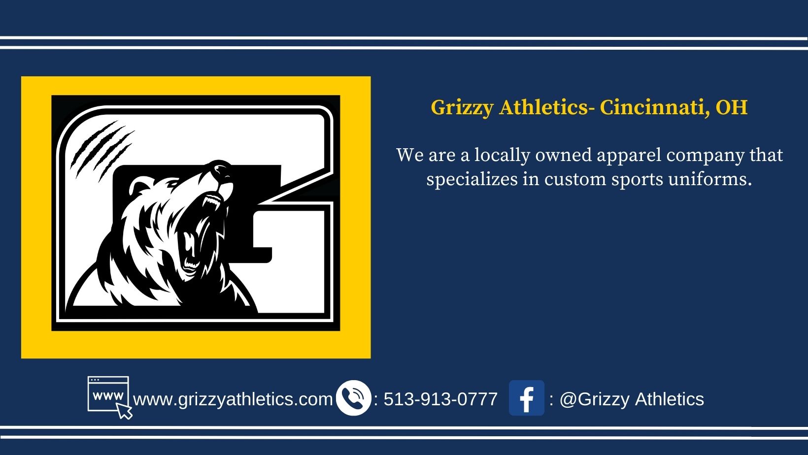 Grizzly-Athletics.jpg