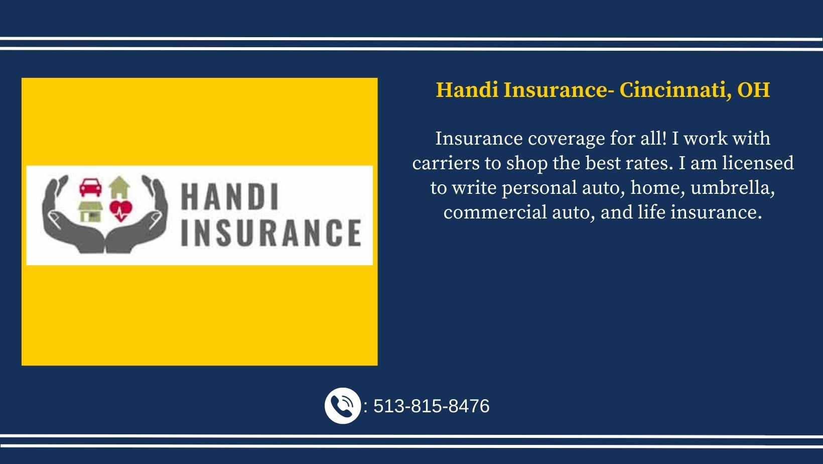 Handi-Insurance.jpg
